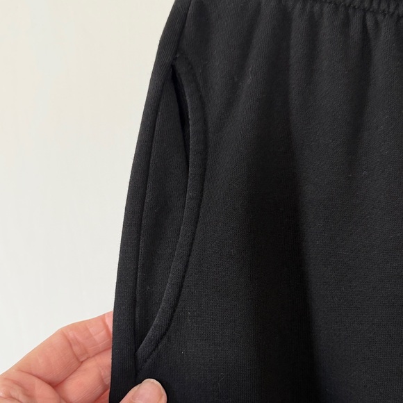 Easel - Picture 4 of 4